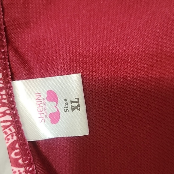 🌟5/$20 🆕️ Shekini Bikini Bottoms - Picture 4 of 5